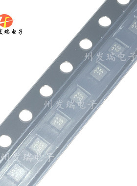 全新原装  AW8155AFCR  丝印A5A  贴片QFN