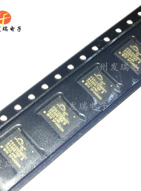 全新原装  S25FS512SDSBHM213  FS512SDMH21  BGA  存储器