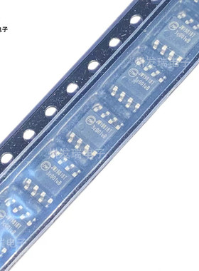 全新原装 JW19818CESOP#TR 丝印JW19818C贴片SOP8 LED驱动器芯片