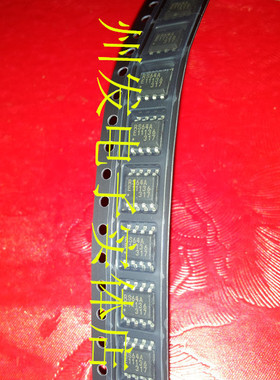 MB85RS64APNF RS64A 进口原装直拍