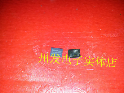 CS16LV40973HCP70 16LV40973HCP70   全新原装