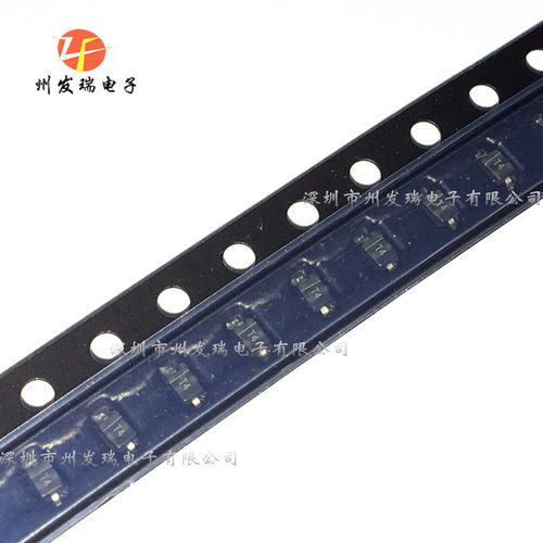 1N4148WS IN4148  丝印T4  0805 SOD323 贴片开关二极管 1000个价