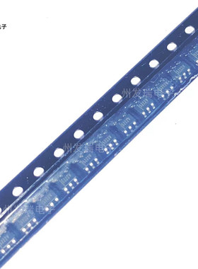 R5478N227CD-TR-FF   贴片SOT23-6