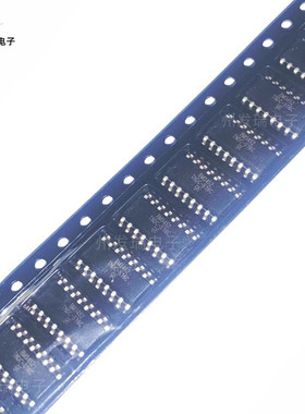 BM3452TNDC-S16C  SOP