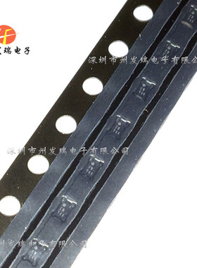 BU64244GWZ-TR  WLCSP封装  原装现货