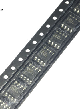 全新原装 RT8279GSP RT8279 贴片SOP-8  降压DC-DC开关稳压器芯片