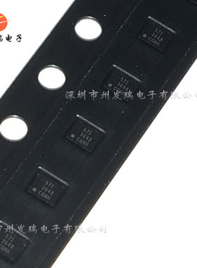 LM3648YFFR 丝印3648  LED驱动器IC芯片  DSBGA-12封装 全新原装