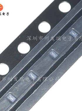 CSD13381F4  N通道 MOS场效应管  DFN封装  原装