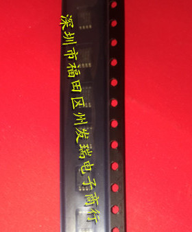 NJM2149R  JRC 丝印2149 封装MSOP8  原装现货