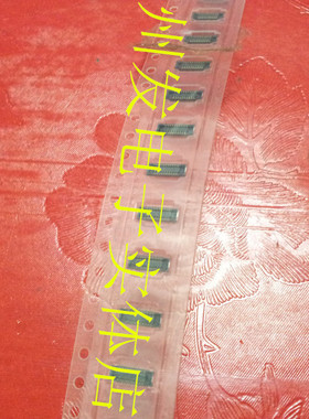 AXE520124SE1 AXE520124 0.4MM 20P 板对板连接器 全新原装