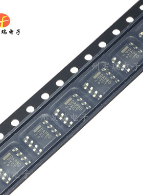SCY99008DR2G  丝印DAP8D  贴片SOP8  原装