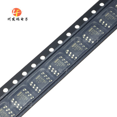 SCY99008DR2G  丝印DAP8D  贴片SOP8  原装