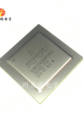 全新原装 BCM53344A0KFSBLG BCM53344AOKFSBLG  BGA