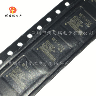 MT6261DA  BGA  原装现货一个起直拍