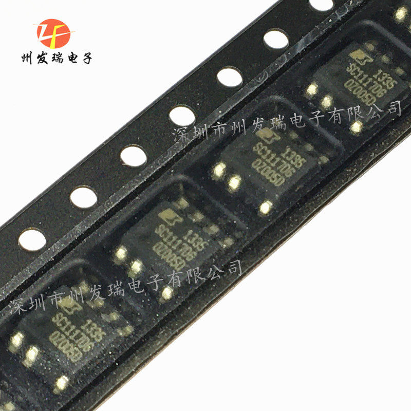 SC1117DG-TL   SC1117DG  原装