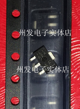 CR08AS-12-BT14#F10  贴片SOT89  全新原装