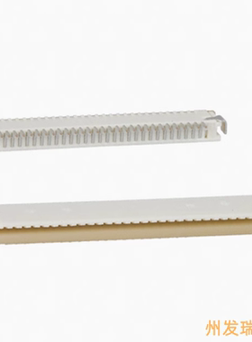 52207-3033 522073033 0522073033 1.0MM 30P  连接器