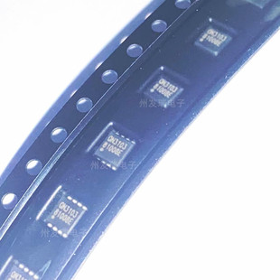 QN3103M3N 丝印QN3103 N沟道 30V 64A MOS场效应管