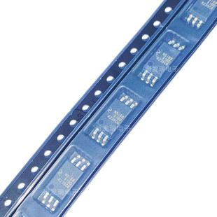 NSI6801B-DSWFR NSi6801BD SOW-6贴片 栅极驱动IC芯片