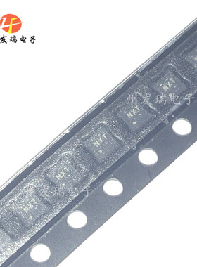 全新原装 TPS62562DRVR 丝印NXT   非隔离式 DC/DC 开关稳压器IC