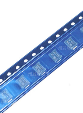 TISP4011H1BJR-S 丝印4011H1 DO-214AA SMB 贴片二极管