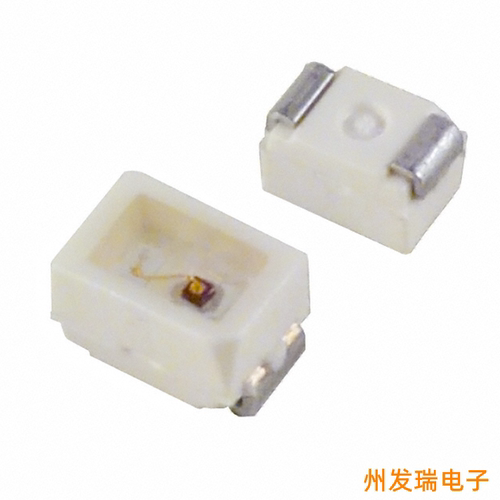 全新原装 LSM676  LS M676 贴片0805陶瓷红色光 汽车用LED灯珠