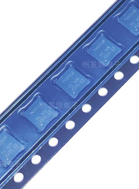 全新原装 TAS2110RPPR 丝印TAS2110 VQFN32  音频放大器