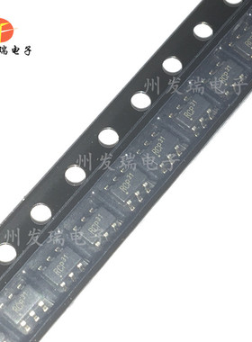 全新原装 LD7531GL LD7531 印丝31  贴片SOT23-6