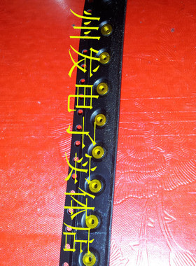 CPSE-11488-00 1264-4508.2  全新原装