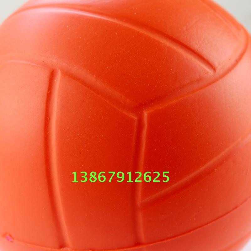Ballon de volley - Ref 2010295 Image 5
