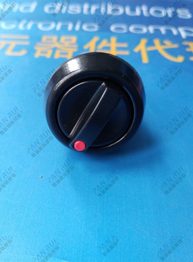 【现货】76-9470/439088R ITW switches 旋转开关10A 250V