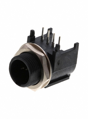 TRAPC4MX Switchcraft 圆形连接器