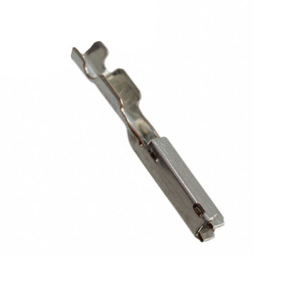 1393367-1端子TEConnectivity