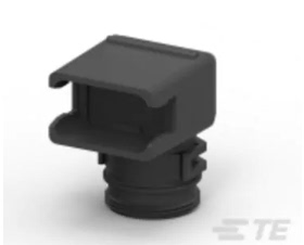 TE Connectivity 汽车连接器 DT系列 DT06-12S 1011-248-1205