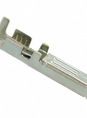 917484-2 TE Connectivity 矩形连接器 触点　