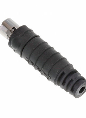 TA4FS15 Switchcraft 圆形连接器