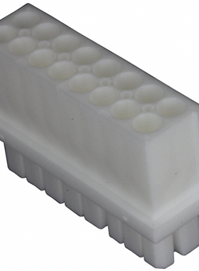 794824-1 TE Connectivity  连接器 16P  4.14 mm