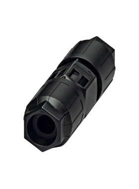 1423990 Phoenix Contact 圆形连接器