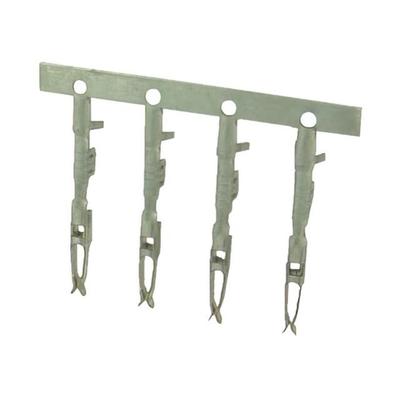 AO0000000000G AMPHENOL 端子 连接器 触点