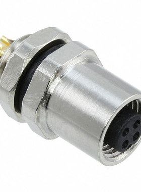 851-004-203R004 NorComp 圆形连接器