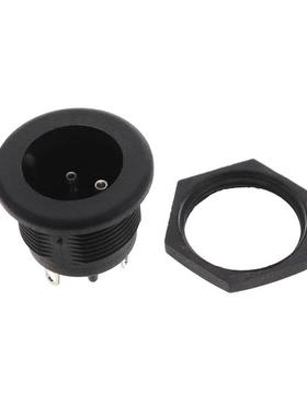 PX0429 Bulgin 圆形连接器