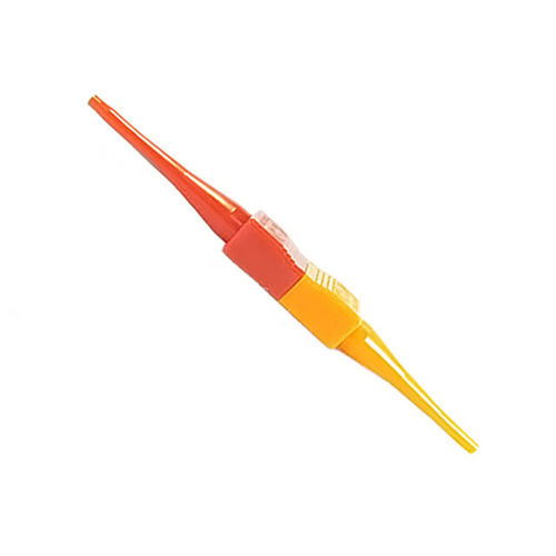 Amphenol   手工工具 #20    M81969/14-10