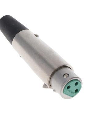 A3FS Switchcraft 圆形连接器