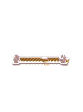 10123699-002C-TRLF AMPHENOL 连接器 电源到板 1.5A 500V