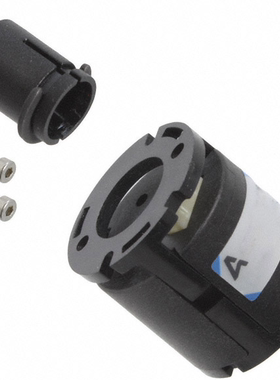 BROADCOM  编码器 AEAT-6012-A06