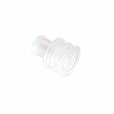 828922-1 TE Connectivity 连接器 密封式 插头密封塞 堵塞