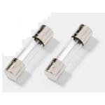 【现货】0218008.MXP Littelfuse 保险丝管