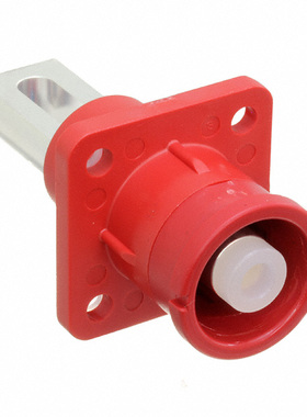 SLPIRCBPSR0 AMPHENOL 端子 母型 插座