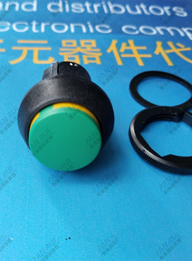 【现货】76-9712/439088G ITW switches 按钮开关 10A 250V