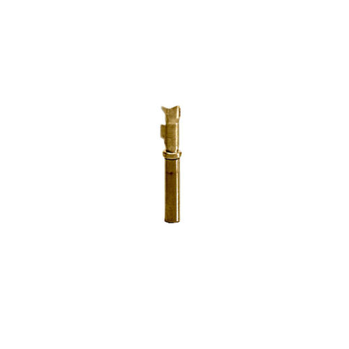 TN02 016 0003 2 AMPHENOL 连接器 端子 插口 压接 20-26 AWG
